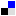 Submit Link to Del.icio.us