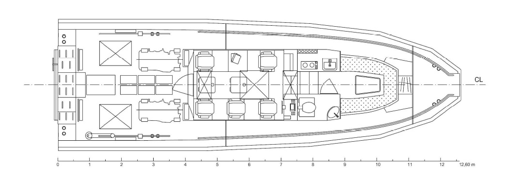 1350: NEW BUILD - 13m Patrol / Pilot Boat - 093.jpg