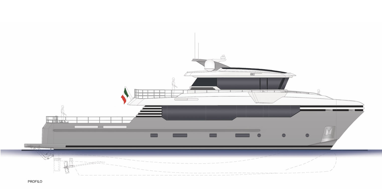 1371: 28m Motoryacht – Expedition Style Long Range Cruiser - 090.jpg