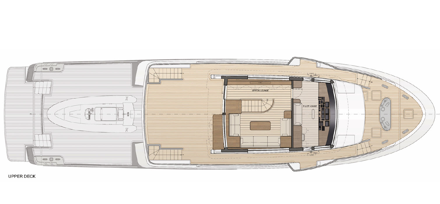 1371: 28m Motoryacht – Expedition Style Long Range Cruiser - 091.jpg