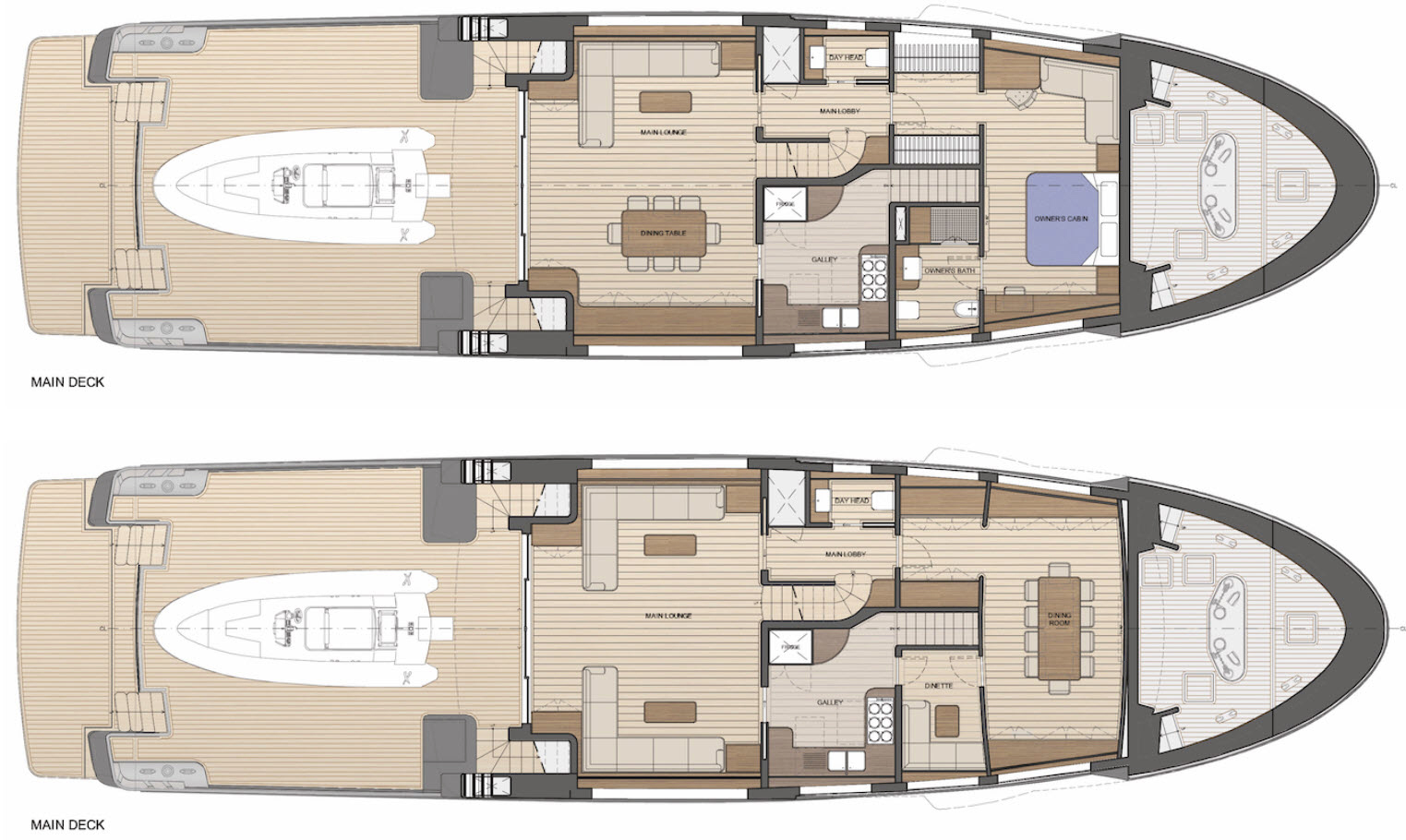1371: 28m Motoryacht – Expedition Style Long Range Cruiser - 092.jpg