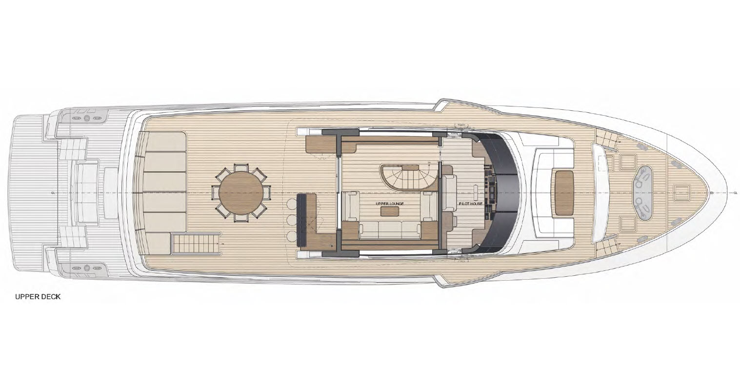 1379: 28m Motoryacht – Luxury Long Range Cruiser - 091.jpg
