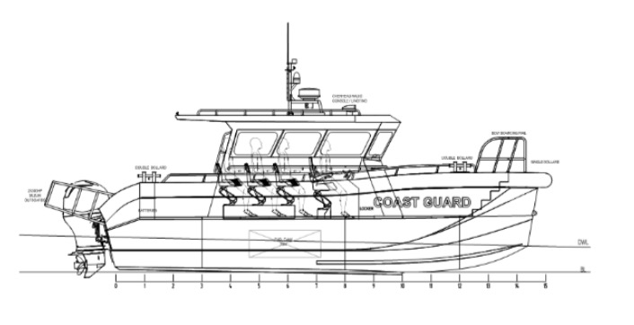 1680: NEW BUILD - 10.6m Fast Patrol Boat - 090.jpg