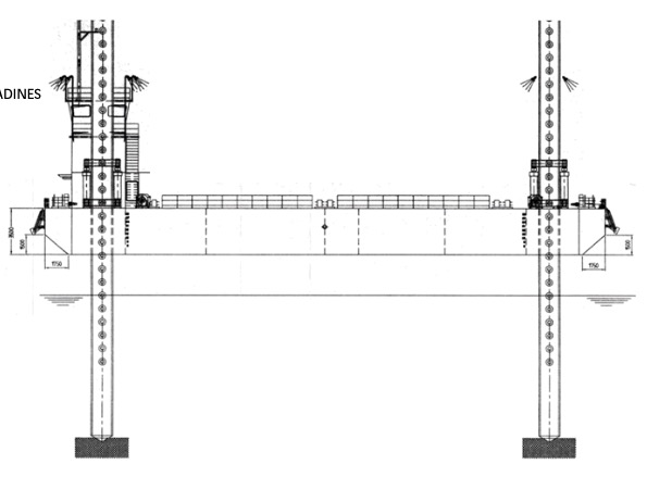 1718: 42m Self Elavating Platform - 090.jpg