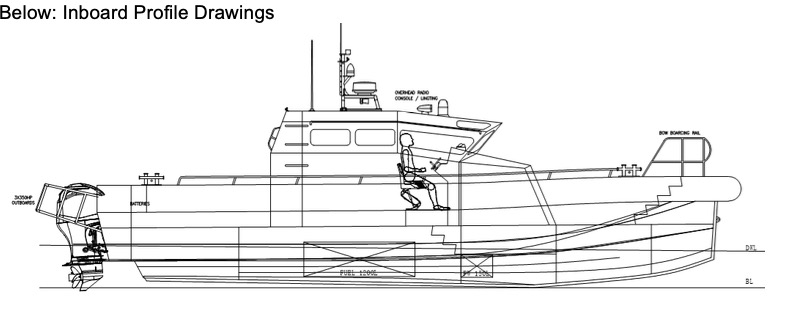 3101: NEW BUILD - 13.2m fast patrol boat - 090.jpg