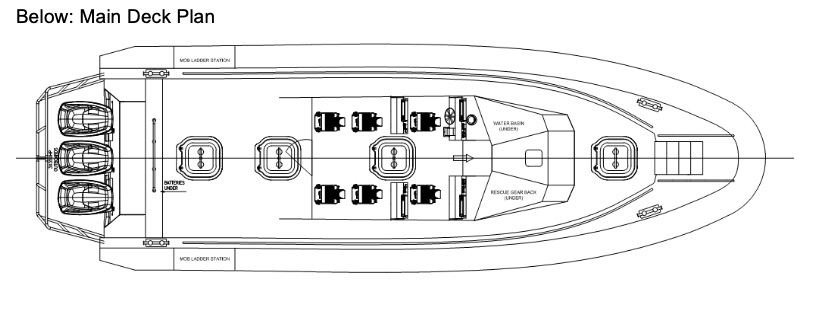 3101: NEW BUILD - 13.2m fast patrol boat - 091.jpg