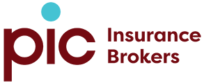 pic_insurance_brokers.png
