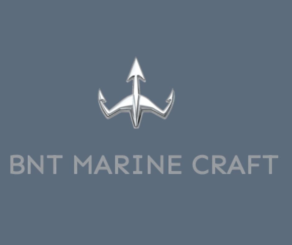 untitled design_2.jpg