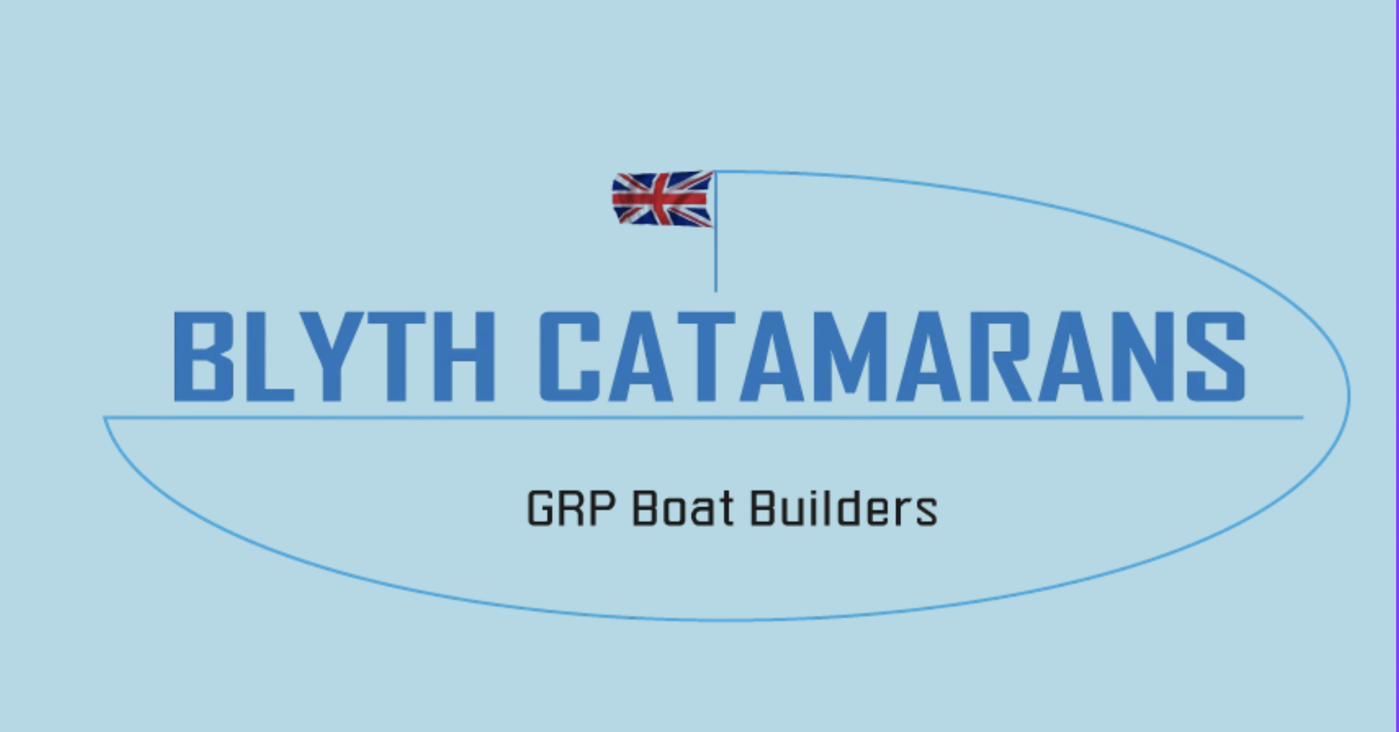 screenshot 2026_01_28 at 3.32.38?pm.png