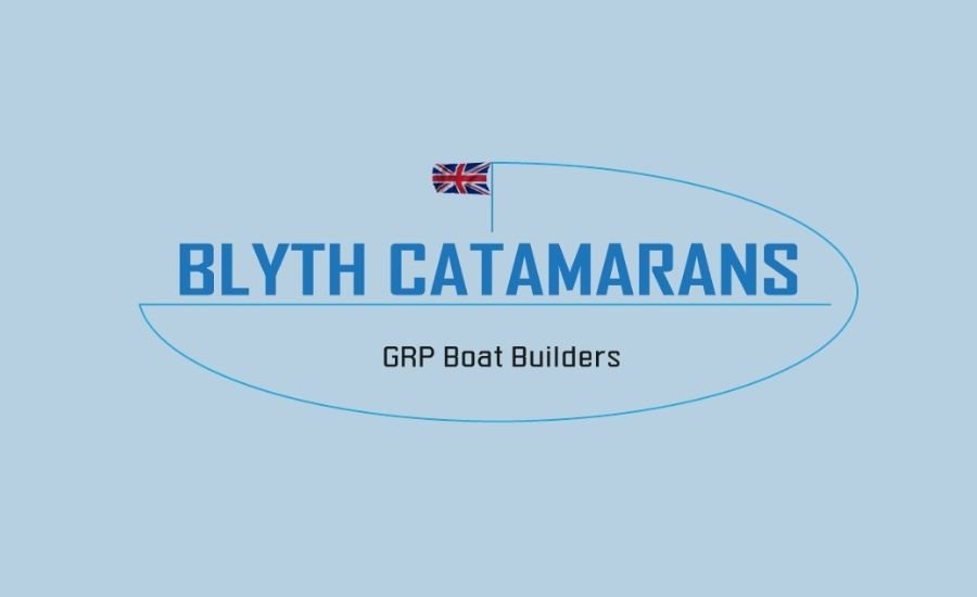 untitled design_4.jpg