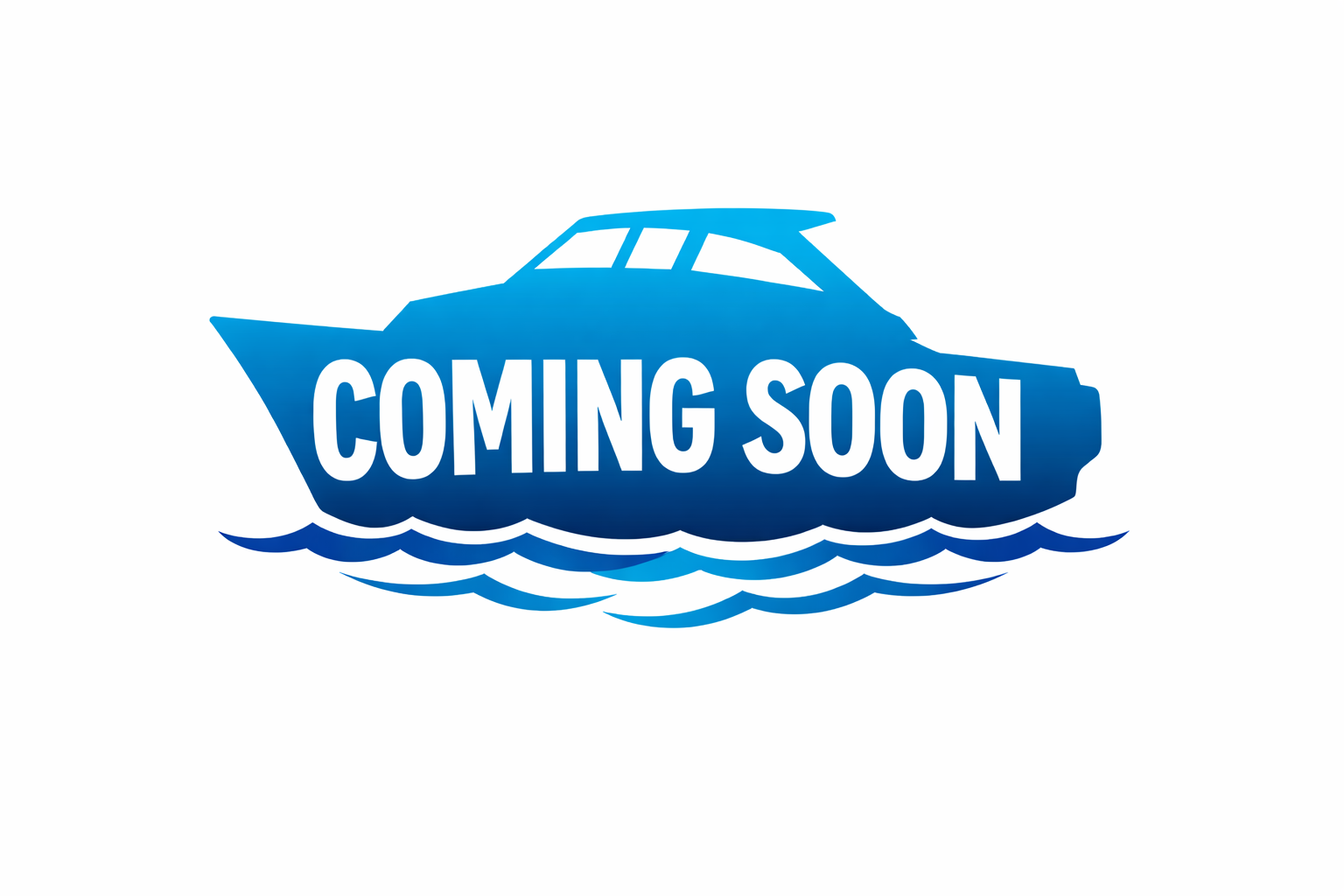 chatgpt image feb 12, 2026 at 11_28_46 am.png