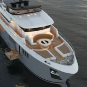 boat2.png