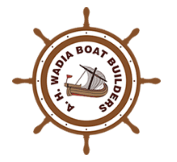builders logo template  _2_.png