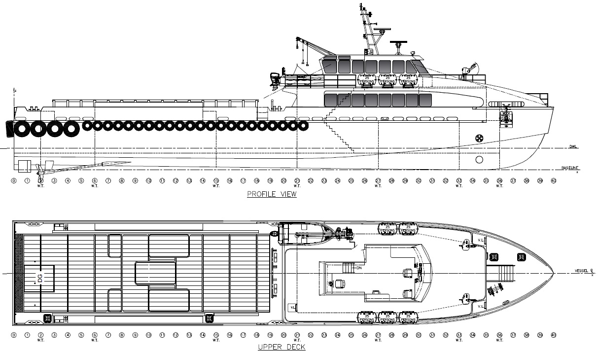 1940: NEW BUILD - 40m Aluminium Crew Boat - 095.jpg