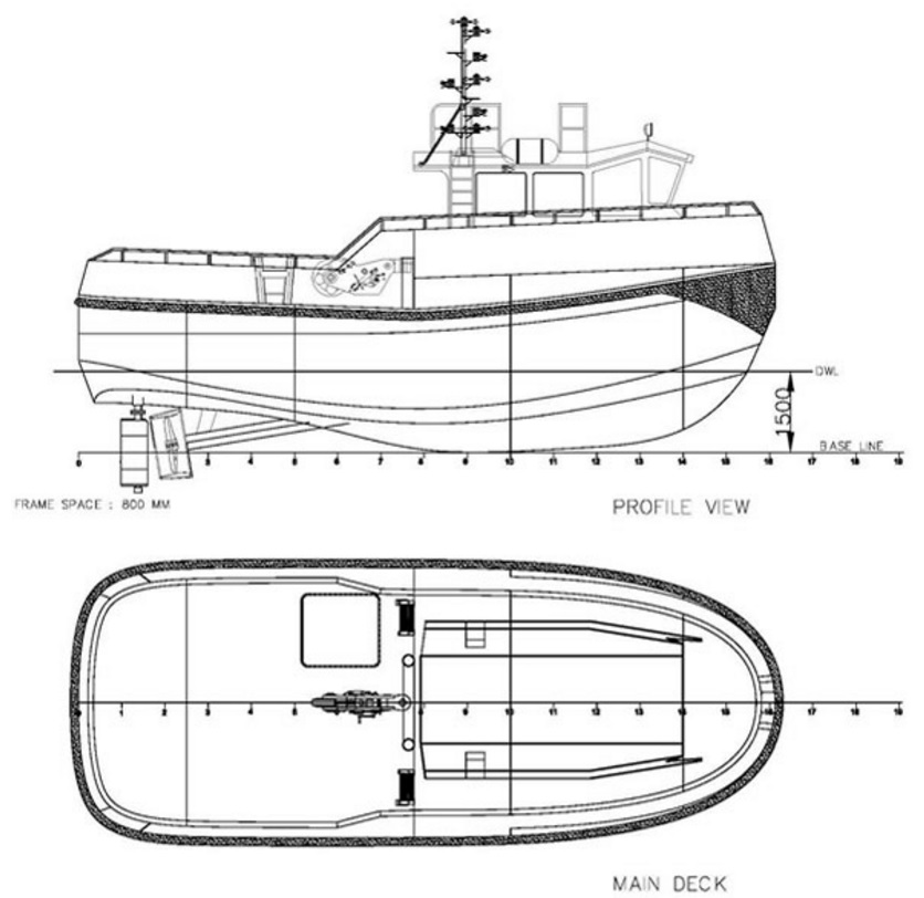2023: NEW BUILD - 13m Tug Boat - 001.jpg
