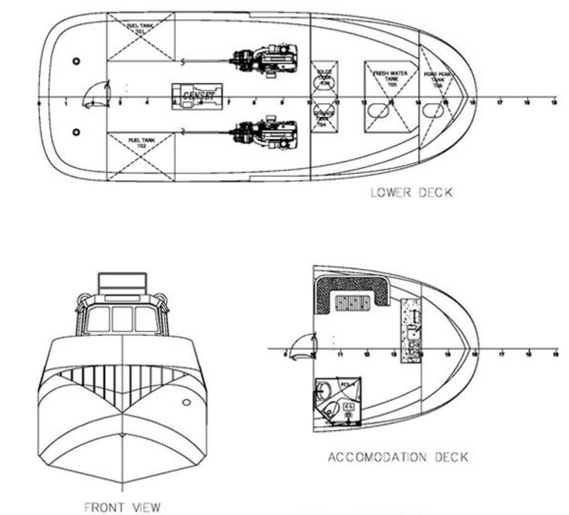 2023: NEW BUILD - 13m Tug Boat - 002.jpg