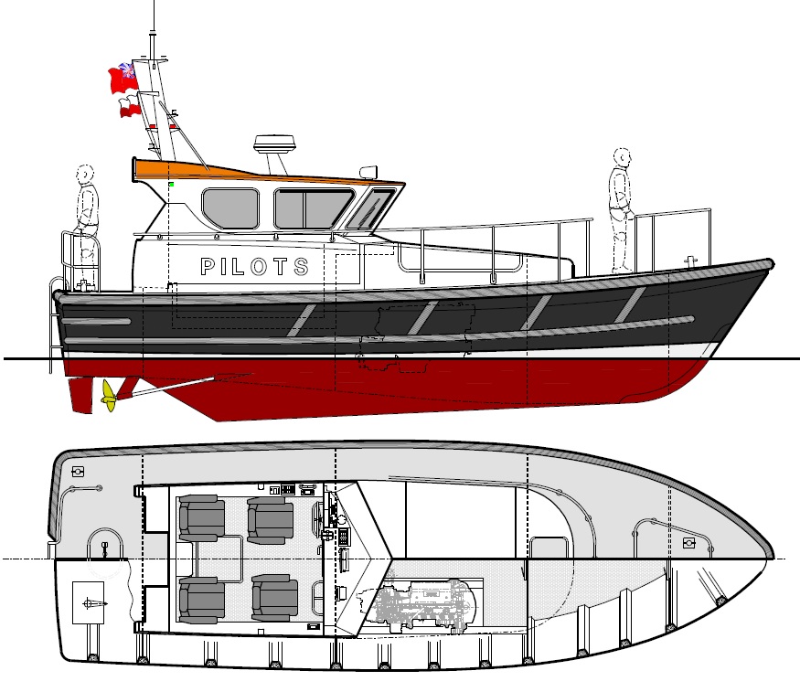 2047: NEW BUILD - 35ft Pilot Boats and Service Launches - 095.jpg