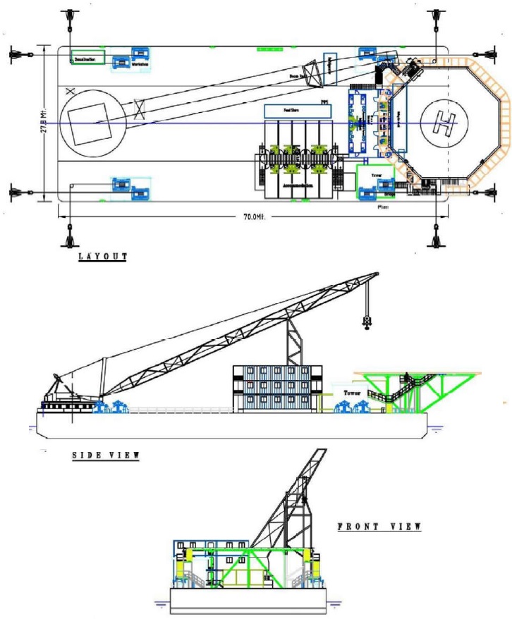 4061: 81m Construction / Crane Barge - 097.jpg