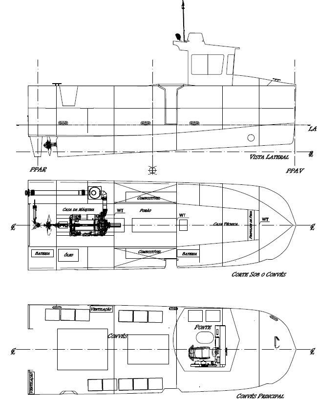 4091: 9.2m Workboat - 096.jpg
