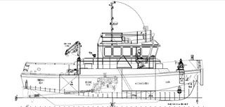 2196: NEW BUILD - 17m Workboat - 095.jpg
