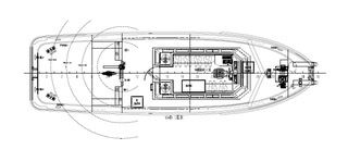 2196: NEW BUILD - 17m Workboat - 096.jpg