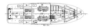 2196: NEW BUILD - 17m Workboat - 097.jpg
